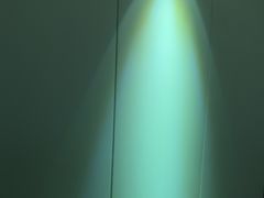 -三谷里·生态水疗空间(五一店)