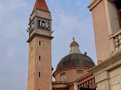 -华谊兄弟（长沙）电影小镇