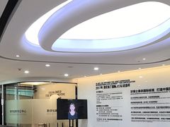 -牙博士口腔品牌连锁(杨浦店)