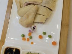 -广州酒家(昌岗地铁站店)