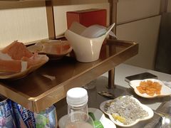 -海底捞火锅(坪山益田假日广场店)