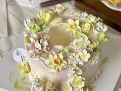 -亦家cake·0卡糖