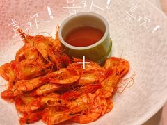 -浙里会