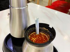 -百年尹氏汤包(湖南路狮子桥店)