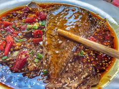 -思博半步颠小酒馆(梦时代店)