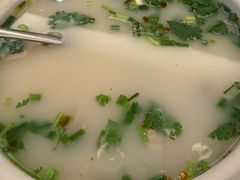 -那达慕蒙古风味酒楼