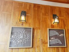 -三千里韩式炭火烤肉(南八马路店)