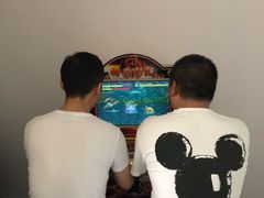 -麓舍全景太湖温泉别墅团建拓展会议亲子