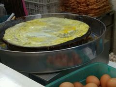 -清真·二嫂子煎饼果子(鼓楼旗舰形象店)