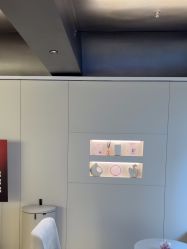 -上海时光整形外科医院