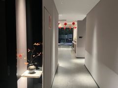 -大唐盲人按摩中心(奥体新安江街店)