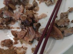 -新兴家喻酒家·羊城名宴(昌岗店)