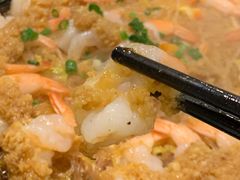 -鸡毛店·川菜(双楠店)