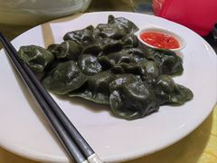 -食锦斋(塔头店)