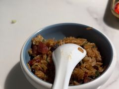 -三个椰子·现砍椰子鸡(金源CBD店)
