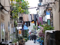 -武汉马哥孛罗酒店