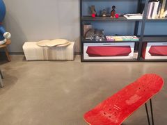 -dotcom coffee古点咖啡(致真大厦店)