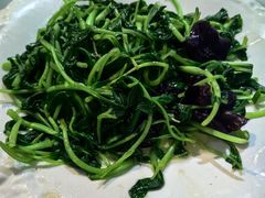 -王小厨私房菜(司徒庙路店)