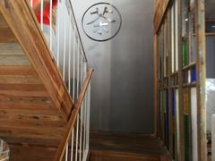 -阿吉仔(大元路店)