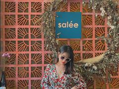 -salée