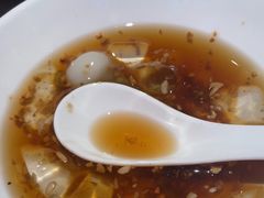 -茅庐川菜(烟台吾悦广场店)
