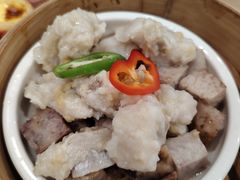 -流花苑精致潮粤菜(越秀店)