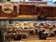 -味多美(江安路店)