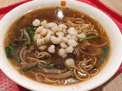 -知味观(湖滨店)