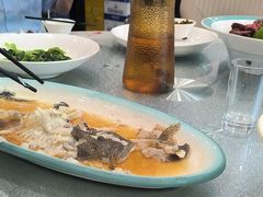 -吴记小园楼(新庄店)