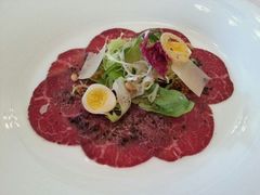 android_upload_pic-Salon de Ville浦江汇(上海外滩华尔道夫酒店店)