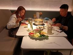 -生如夏花泰式火锅(伊藤双楠店)