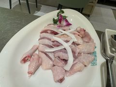 -四季缤纷椰子鸡(梅溪新天地店)
