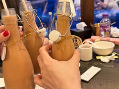 -中国厨房/台湾牛肉面