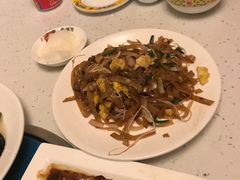 -墨白私房菜·广东菜 粤菜