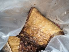 -吴山烤禽 (吴山路店)