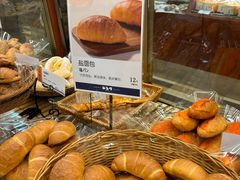 -都恩客(高岛屋百货店)