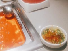 -海底捞火锅(北京路店)