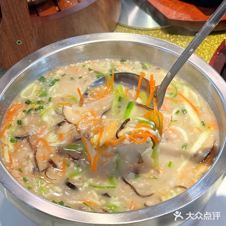 根哥美食|顺德栋企鸡的祖师爷!