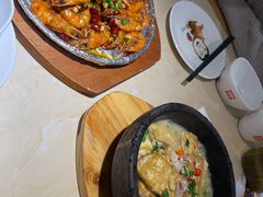 -大碗先生(万家丽店)