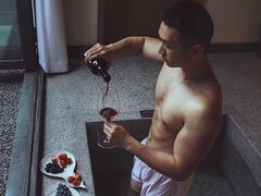 -成都院坝精品私汤民宿酒店