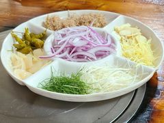 -聚合味(平洲店)