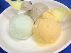 -南海冰室·新式潮汕茶饮(金涛店)