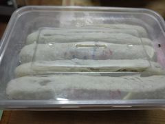 -牛街老爆肚满(牡丹园店)