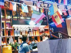 -千岛蚝高压锅生蚝·人参火锅(白云万达店)