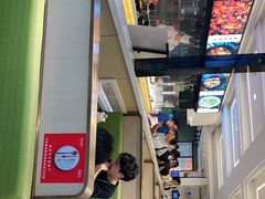 -阿毛饭店(和义路店)