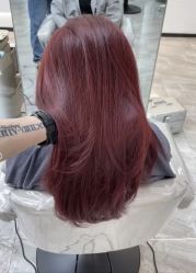 -AD HAIR 