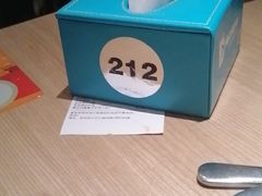 -星伦多 自助料理(圆融店)