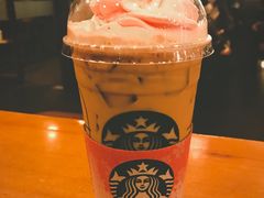 -星巴克臻选(济南恒隆店)