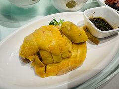 -和记小菜(名品店)
