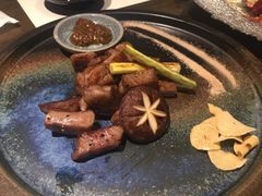 -极料理(普罗理想国店)